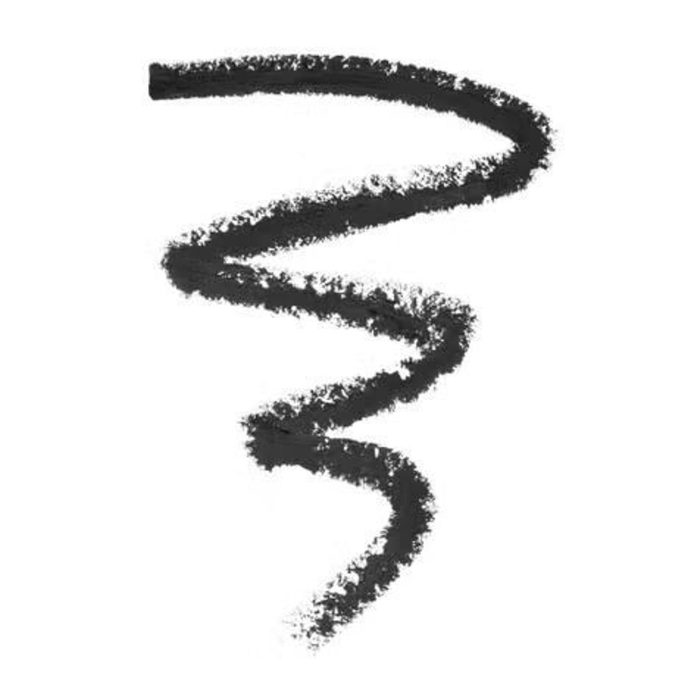 BH Cosmetics Colour‎ Play Gel Eyeliner Black | Waterline-Safe | NIB